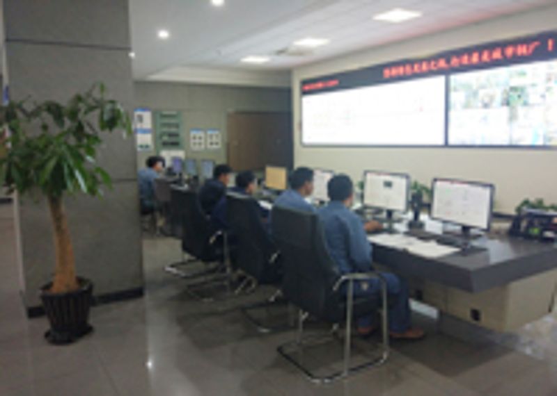 NG28南宫(中国)官方网站