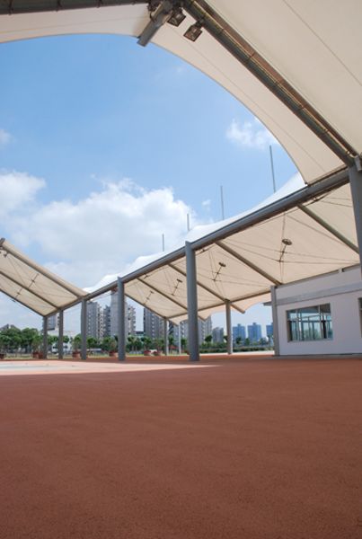 NG28南宫(中国)官方网站